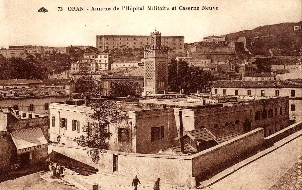 MB f- 21- Hopital militaire.jpg